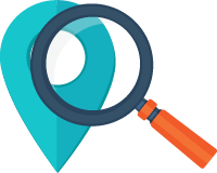 Local Business SEO