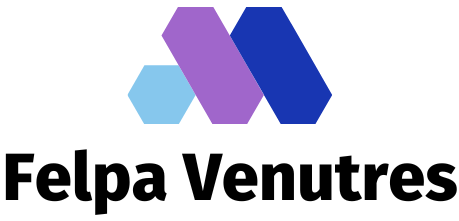 Top Rated Web Design & Development Company | Felpa Ventures